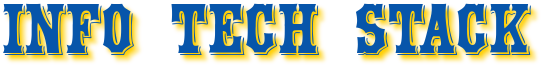 infotechstack