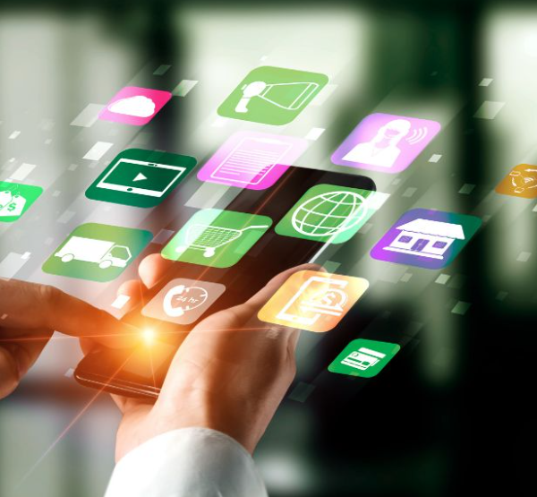 The Benefits of Smart Technology in Resource Planning