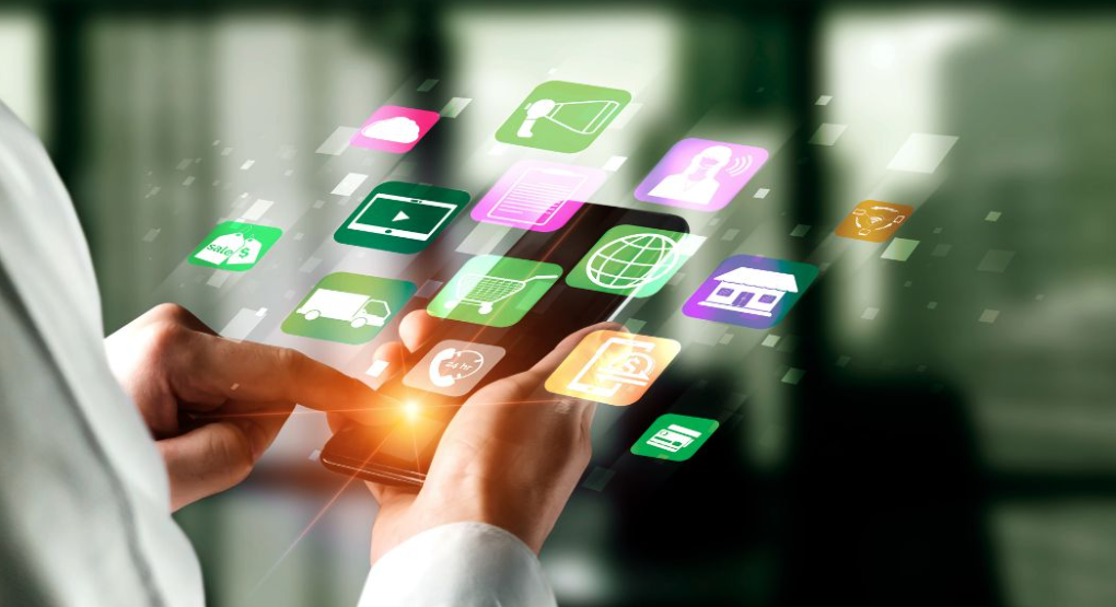 The Benefits of Smart Technology in Resource Planning