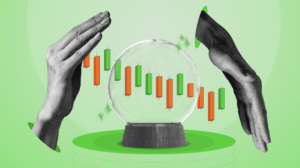 What Are Decentralized Prediction Markets?