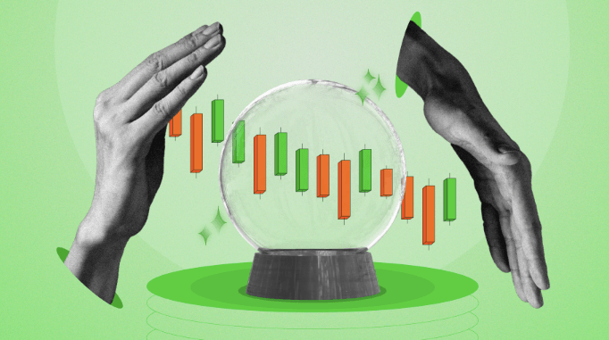 What Are Decentralized Prediction Markets?
