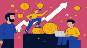 What Are Decentralized Prediction Markets?