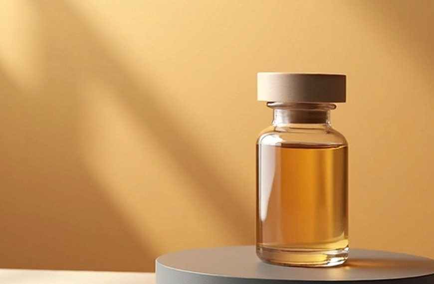 Gonadorelin and the Timing Problem Nobody Advertises