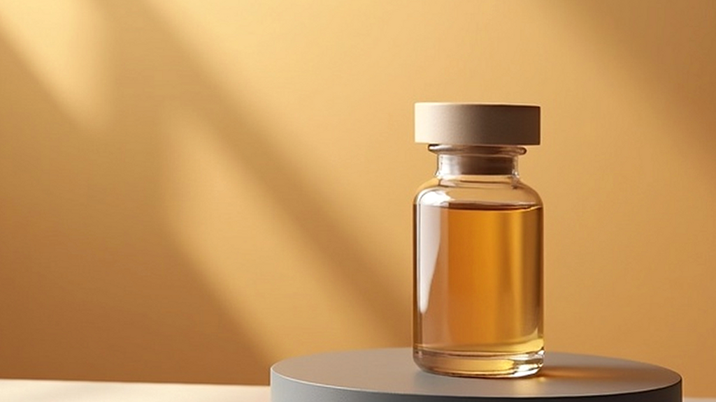 Gonadorelin and the Timing Problem Nobody Advertises