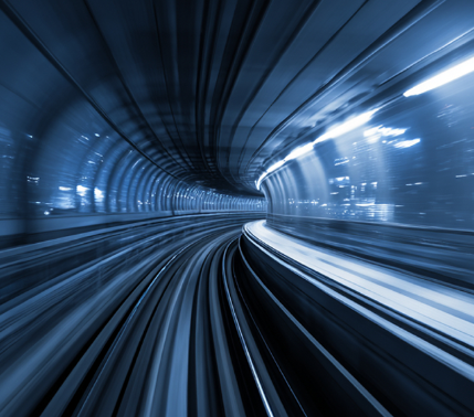 Centralized Product Updates and Release Notes Tool: 7 Options Compared for 2026