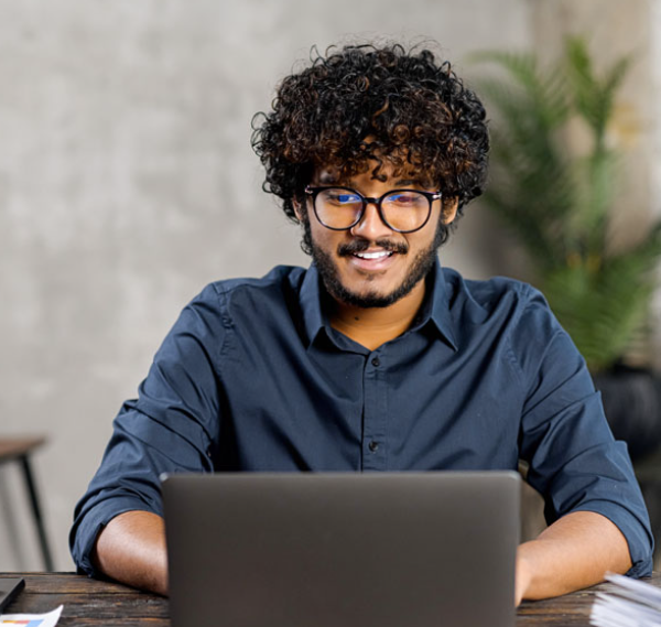 How to Prepare for an International Employment Search