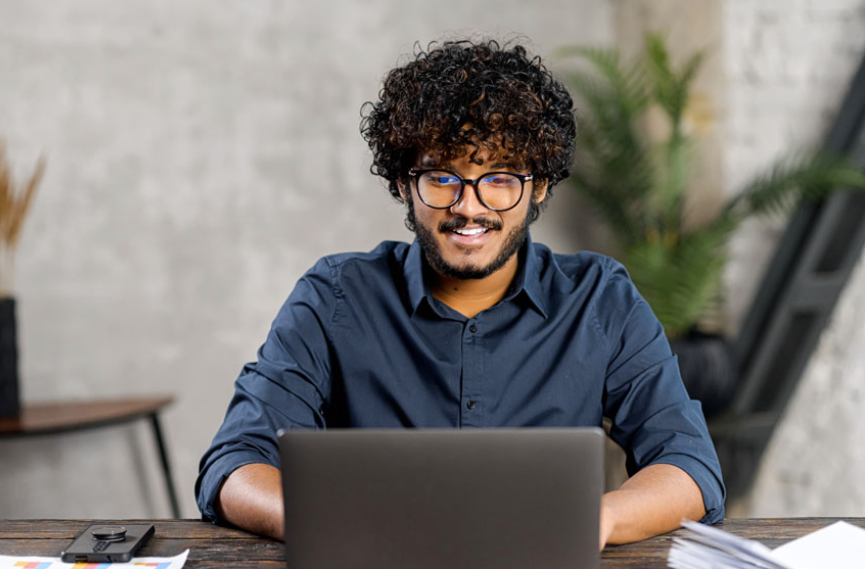 How to Prepare for an International Employment Search